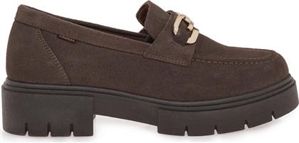 LOAFERS ΣΧΕΔΙΟ: V142L1902 RAGAZZA