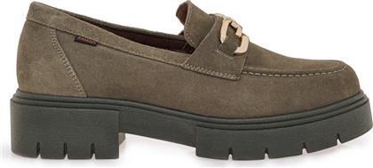 LOAFERS ΣΧΕΔΙΟ: V142L1902 RAGAZZA
