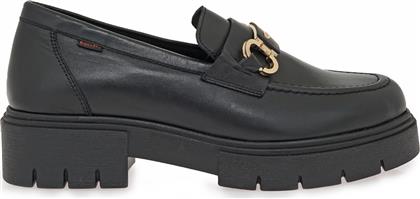 LOAFERS ΣΧΕΔΙΟ: V142L1972 RAGAZZA