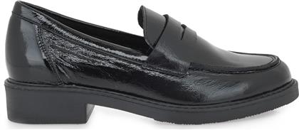 LOAFERS ΣΧΕΔΙΟ: V142L2412 RAGAZZA