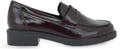 LOAFERS ΣΧΕΔΙΟ: V142L2412 RAGAZZA