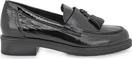 LOAFERS ΣΧΕΔΙΟ: V142L2442 RAGAZZA
