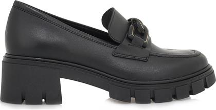 LOAFERS ΣΧΕΔΙΟ: V142L7513 RAGAZZA