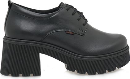 OXFORDS ΣΧΕΔΙΟ: T142L5974 RAGAZZA