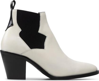 ΜΠΟΤΑΚΙΑ RAGE AGE