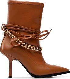 ΜΠΟΤΑΚΙΑ RAGE AGE