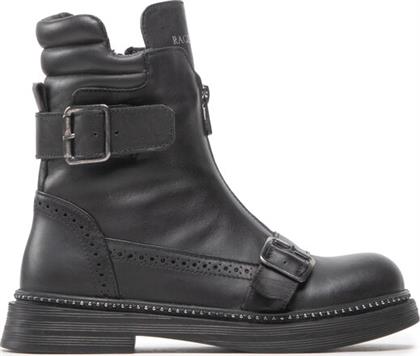 ΜΠΟΤΑΚΙΑ RAGE AGE