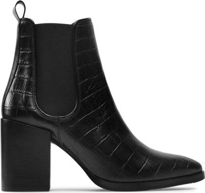 ΜΠΟΤΑΚΙΑ RAGE AGE