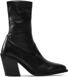 ΜΠΟΤΑΚΙΑ RAGE AGE