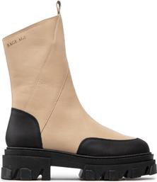 ΜΠΟΤΑΚΙΑ RAGE AGE