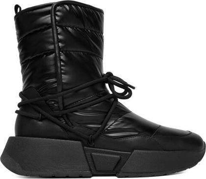 ΜΠΟΤΑΚΙΑ RAGE AGE