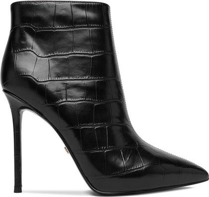 ΜΠΟΤΑΚΙΑ RAGE AGE