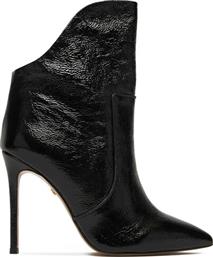 ΜΠΟΤΑΚΙΑ RAGE AGE