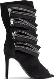 ΜΠΟΤΑΚΙΑ RA-04-01-000010 ΜΑΥΡΟ RAGE AGE