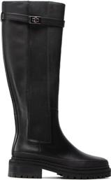 ΜΠΟΤΕΣ RAGE AGE