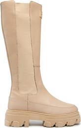 ΜΠΟΤΕΣ RAGE AGE