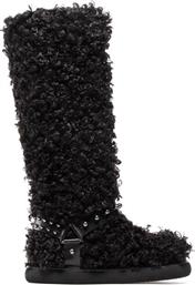 ΜΠΟΤΕΣ RAGE AGE