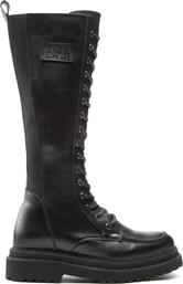 ΜΠΟΤΕΣ RAGE AGE