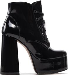 ΜΠΟΤΙΝΙΑ RAGE AGE