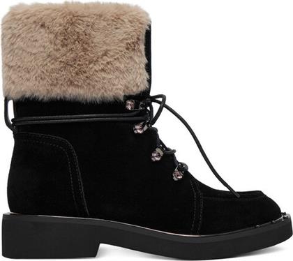 ΜΠΟΤΙΝΙΑ RAGE AGE