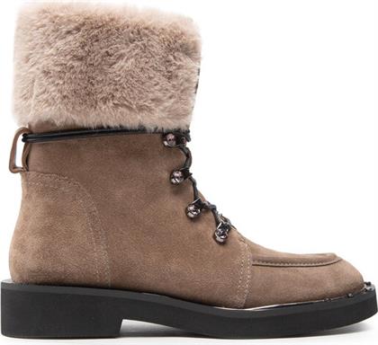 ΜΠΟΤΙΝΙΑ RAGE AGE