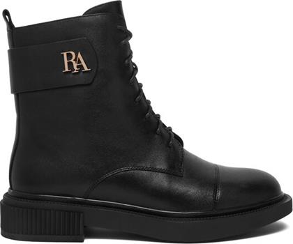 ΜΠΟΤΙΝΙΑ RAGE AGE