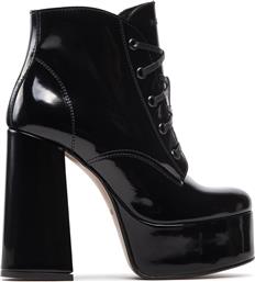 ΜΠΟΤΙΝΙΑ RA-16-06-000405 ΜΑΥΡΟ RAGE AGE