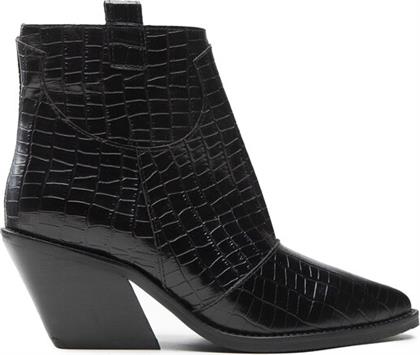 ΚΑΟΥΜΠΟΙΚΕΣ ΜΠΟΤΕΣ & ΜΠΟΤΑΚΙΑ RAGE AGE