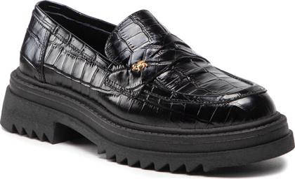 LOAFERS RA-62-06-000475 501 RAGE AGE