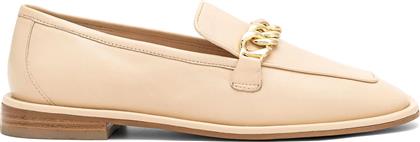 LOAFERS VALENCE-35378 ΜΠΕΖ RAGE AGE
