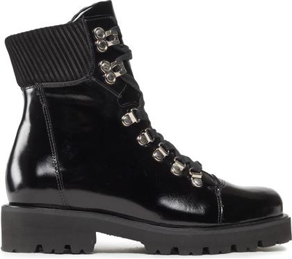 ΟΡΕΙΒΑΤΙΚΑ ΠΑΠΟΥΤΣΙΑ RA-32-06-000424 ΜΑΥΡΟ RAGE AGE