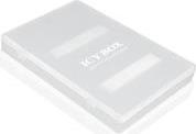 IB-AC603 ICY BOX 2.5'' SATA HDD TO USB 2.0 ADAPTER CABLE RAIDSONIC από το e-SHOP