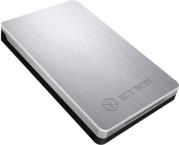 ICY BOX IB-234U3A USB 3.0 ENCLOSURE FOR 2.5'' SATA HDD AND SSD RAIDSONIC