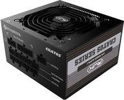 PSU CRATOS 1000W 80 PLUS GOLD FULL MODULAR BLACK (0R30B00005) RAIJINTEK
