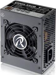 PSU ERMIS 450B 450W (0R30B00001) RAIJINTEK