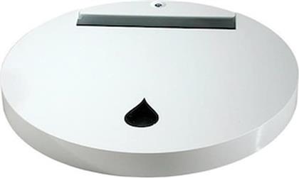 I360 IMAC BASE 17/21-INCH RAIN DESIGN