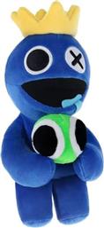 RAINBOW FRIENDS ΛΟΥΤΡΙΝΟ 20CM S3-3 ΣΧΕΔΙΑ (CP2630)