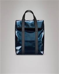 2 WAY TOTE BACKPACK MINI W3 (ΔΙΑΣΤΑΣΕΙΣ: 47 X 9 X 32ΕΚ.) RAINS
