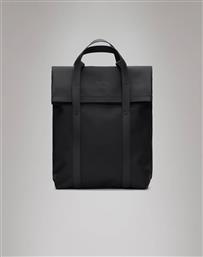 2 WAY TOTE BACKPACK W3 (ΔΙΑΣΤΑΣΕΙΣ: 58 X 12 X 33ΕΚ.) RAINS