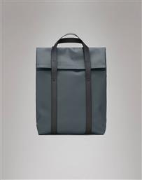 2 WAY TOTE BACKPACK W3 (ΔΙΑΣΤΑΣΕΙΣ: 58 X 12 X 33ΕΚ.) RAINS
