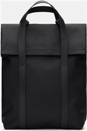 2 WAY W3 ΣΑΚΙΔΙΟ ΠΛΑΤΗΣ 8L (9000245690-1469) RAINS