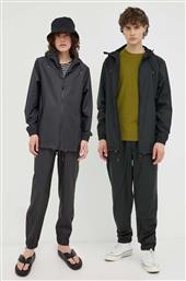 ΑΔΙΑΒΡΟΧΟ ΜΠΟΥΦΑΝ 18370 STORM BREAKER RAINS