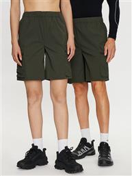 ΑΘΛΗΤΙΚΟ ΣΟΡΤΣ RAINS