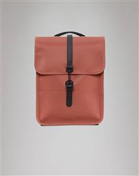 BACKPACK MICRO W3 (ΔΙΑΣΤΑΣΕΙΣ: 33 X 27.5 X 7.5 ΕΚ.) RAINS