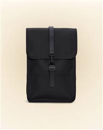 BACKPACK MINI W3 (ΔΙΑΣΤΑΣΕΙΣ: 34 X 30.5 X 12 ΕΚ.) RAINS