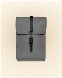 BACKPACK MINI W3 (ΔΙΑΣΤΑΣΕΙΣ: 34 X 30.5 X 12 ΕΚ.) RAINS