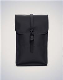 BACKPACK W3 (ΔΙΑΣΤΑΣΕΙΣ 48 X 30 X 12 ΕΚ) RAINS