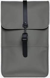 BACKPACK W3 (ΔΙΑΣΤΑΣΕΙΣ 48 X 30 X 12 ΕΚ) RAINS