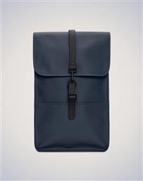 BACKPACK W3 (ΔΙΑΣΤΑΣΕΙΣ 48 X 30 X 12 ΕΚ) RAINS