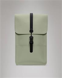 BACKPACK W3 (ΔΙΑΣΤΑΣΕΙΣ 48 X 30 X 12 ΕΚ) RAINS